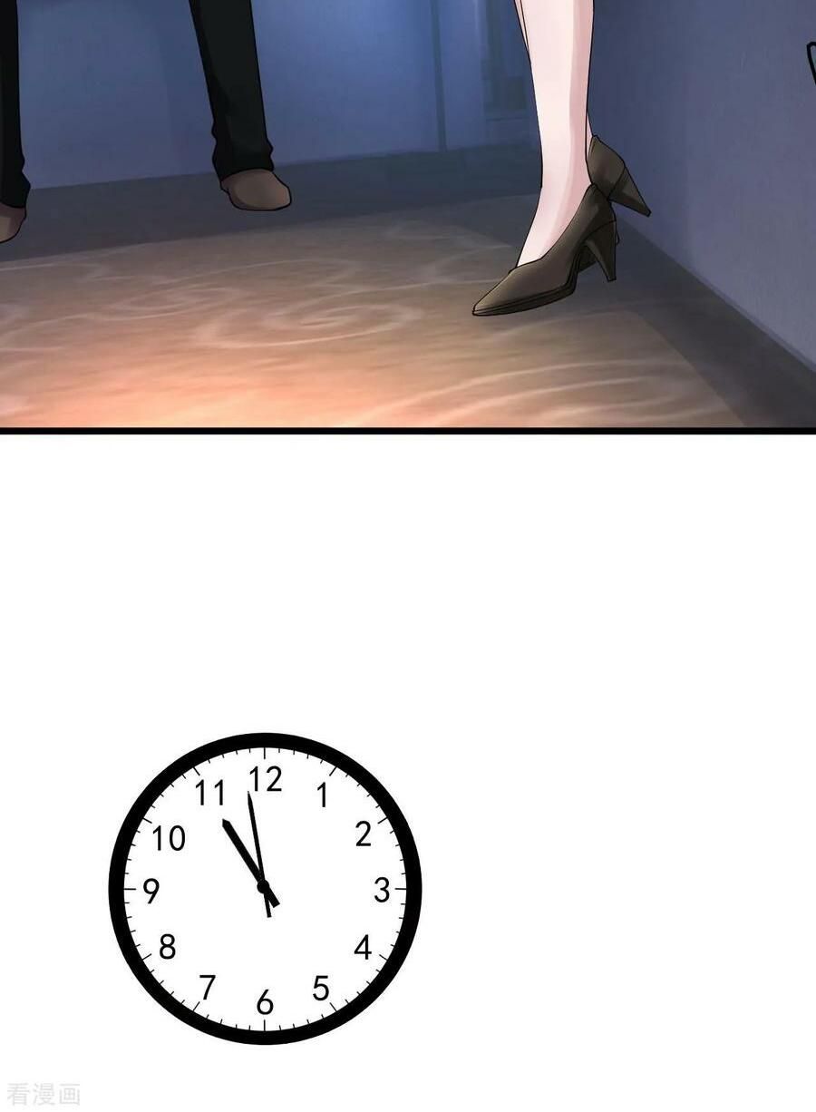 đọc truyện Tuyệt Phẩm Y Thánh Chương 100 ảnh 11 tại Thiên Thai Truyện