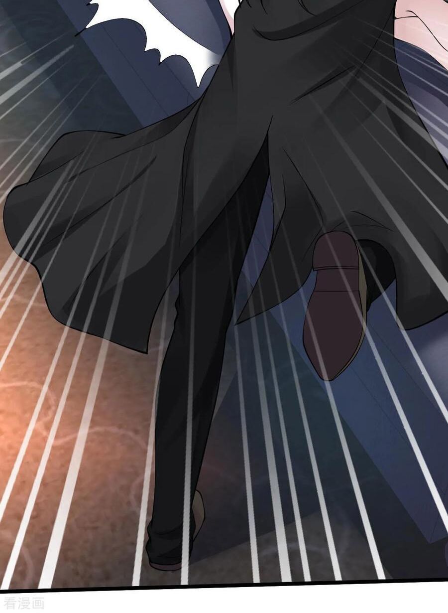 đọc truyện Tuyệt Phẩm Y Thánh Chương 101 ảnh 14 tại Thiên Thai Truyện