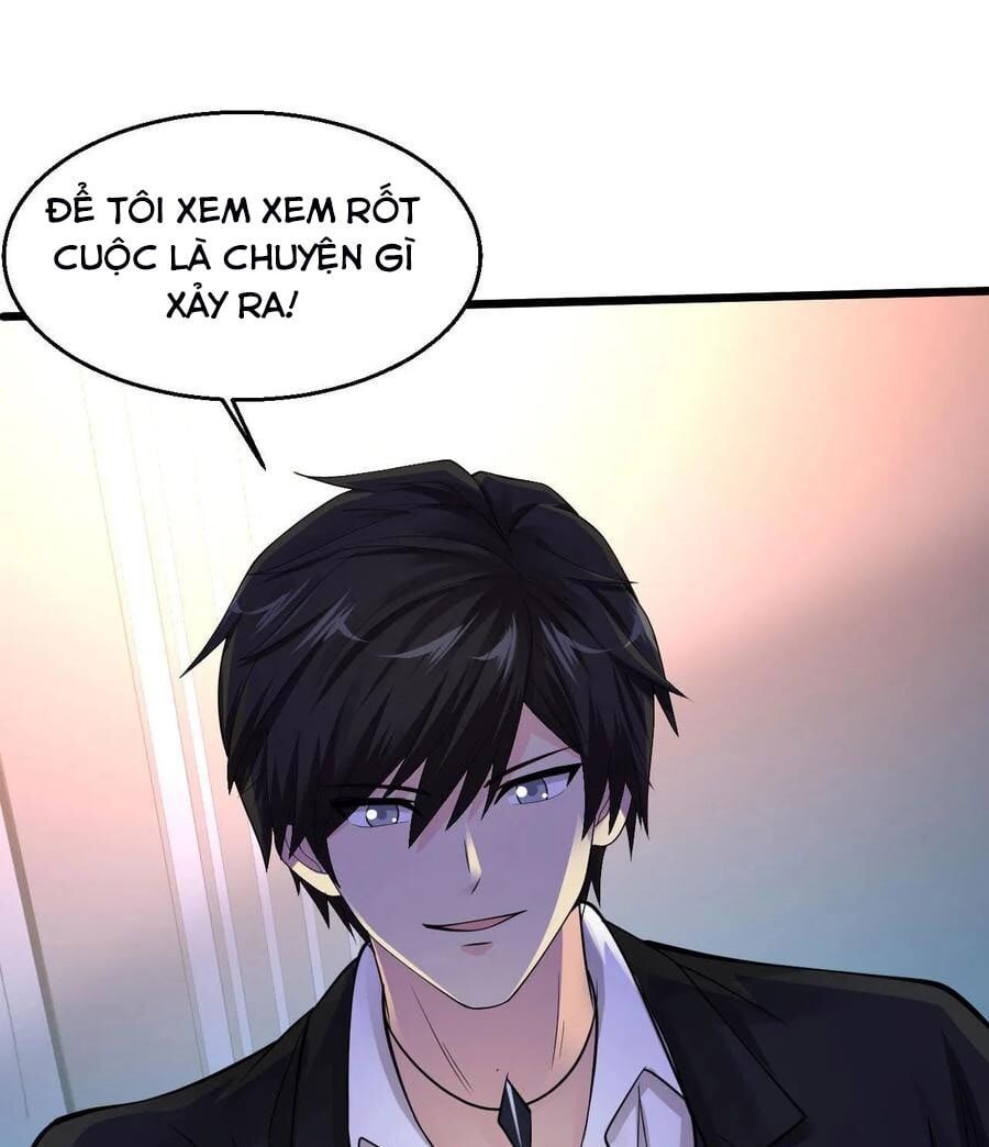 đọc truyện Tuyệt Phẩm Y Thánh Chương 101 ảnh 16 tại Thiên Thai Truyện