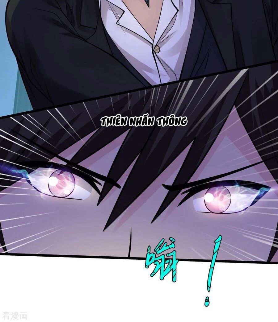 đọc truyện Tuyệt Phẩm Y Thánh Chương 101 ảnh 17 tại Thiên Thai Truyện