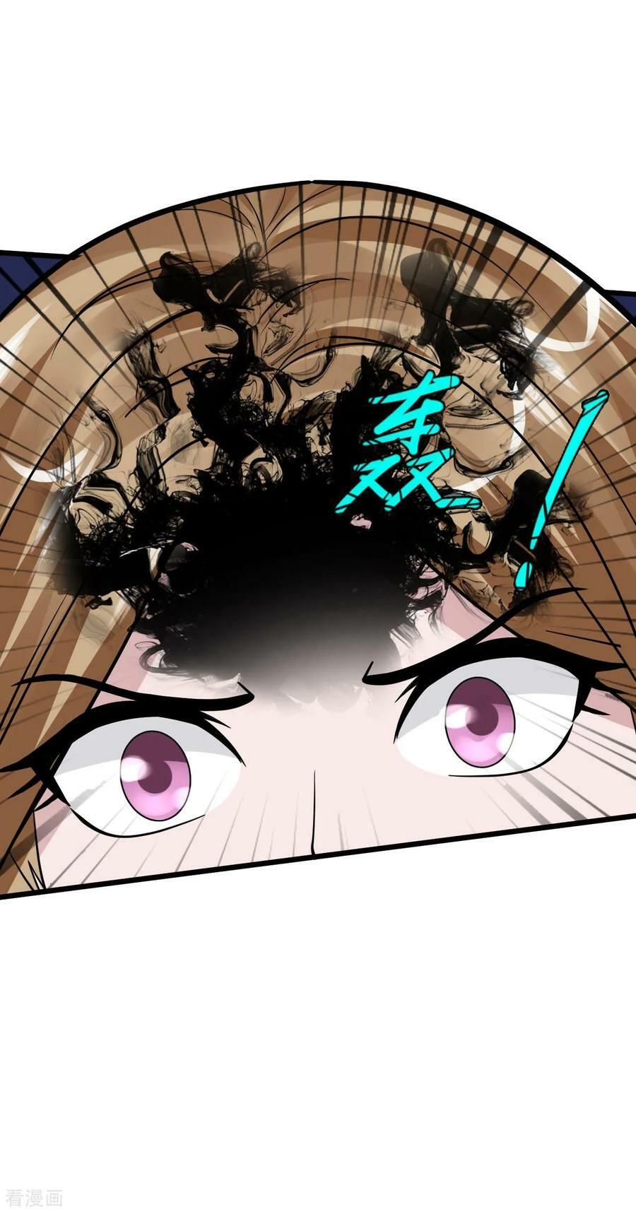 đọc truyện Tuyệt Phẩm Y Thánh Chương 101 ảnh 18 tại Thiên Thai Truyện