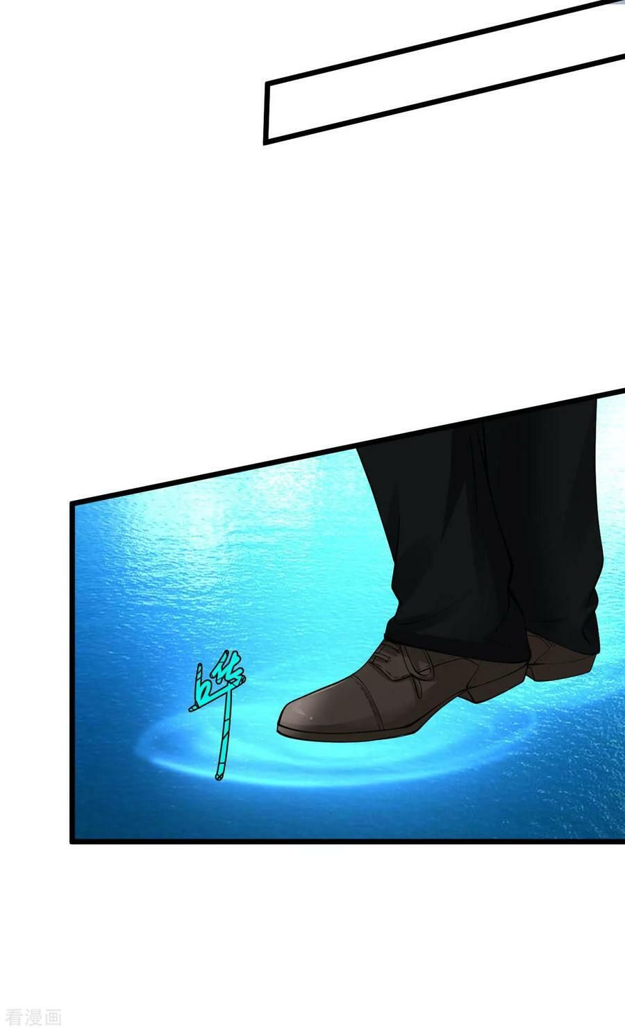 đọc truyện Tuyệt Phẩm Y Thánh Chương 101 ảnh 21 tại Thiên Thai Truyện