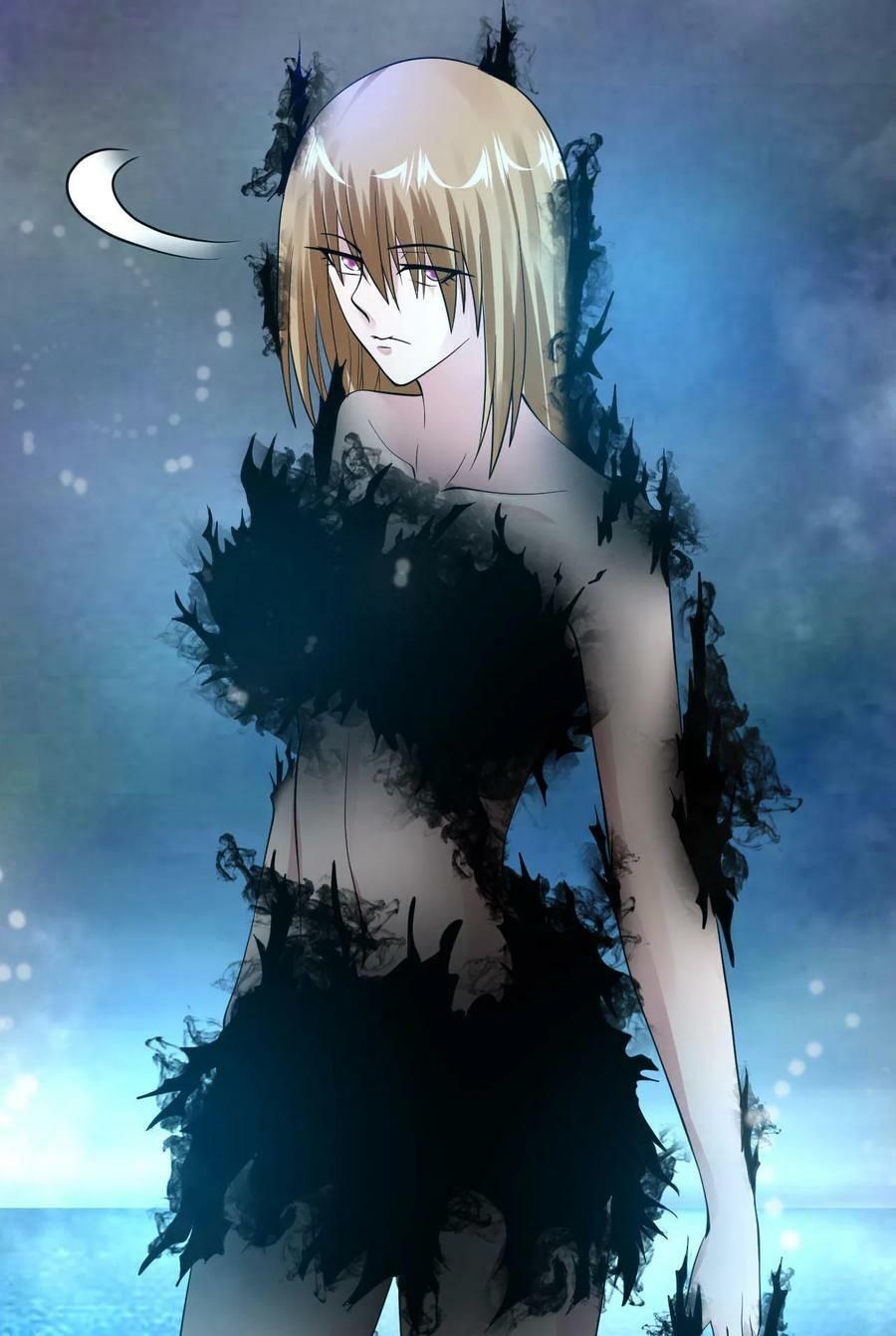 đọc truyện Tuyệt Phẩm Y Thánh Chương 101 ảnh 25 tại Thiên Thai Truyện