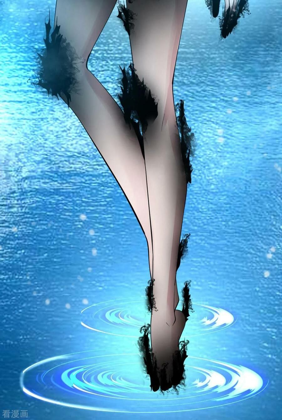 đọc truyện Tuyệt Phẩm Y Thánh Chương 101 ảnh 26 tại Thiên Thai Truyện