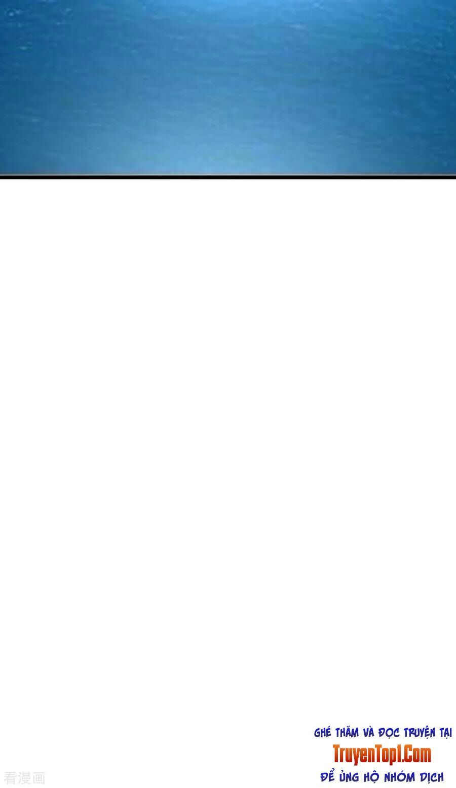 đọc truyện Tuyệt Phẩm Y Thánh Chương 101 ảnh 27 tại Thiên Thai Truyện