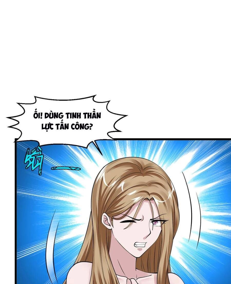 đọc truyện Tuyệt Phẩm Y Thánh Chương 101 ảnh 8 tại Thiên Thai Truyện