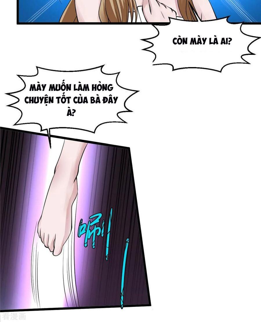 đọc truyện Tuyệt Phẩm Y Thánh Chương 101 ảnh 9 tại Thiên Thai Truyện