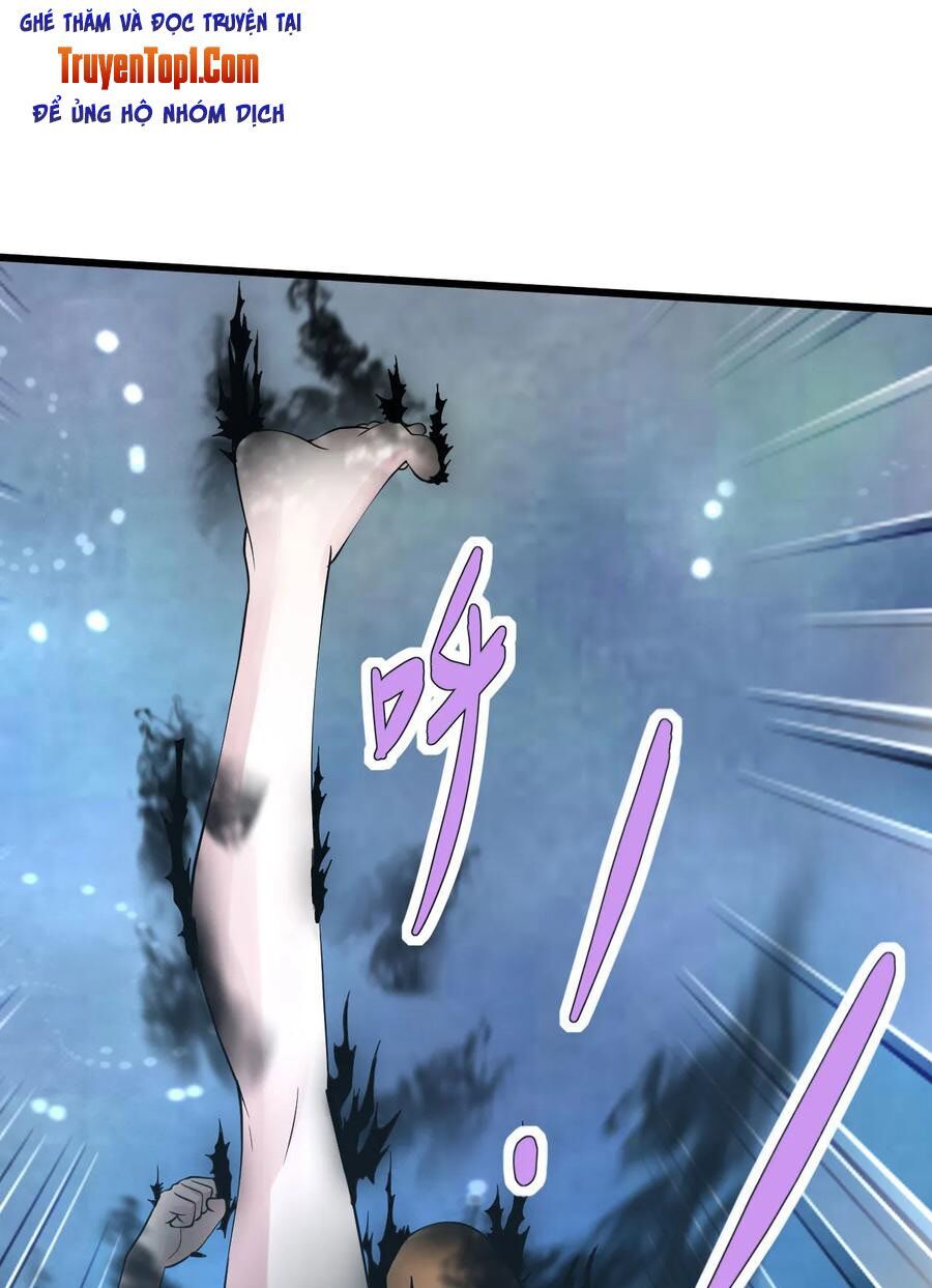 đọc truyện Tuyệt Phẩm Y Thánh Chương 102 ảnh 13 tại Thiên Thai Truyện