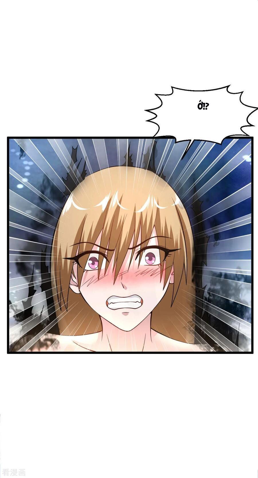 đọc truyện Tuyệt Phẩm Y Thánh Chương 102 ảnh 17 tại Thiên Thai Truyện