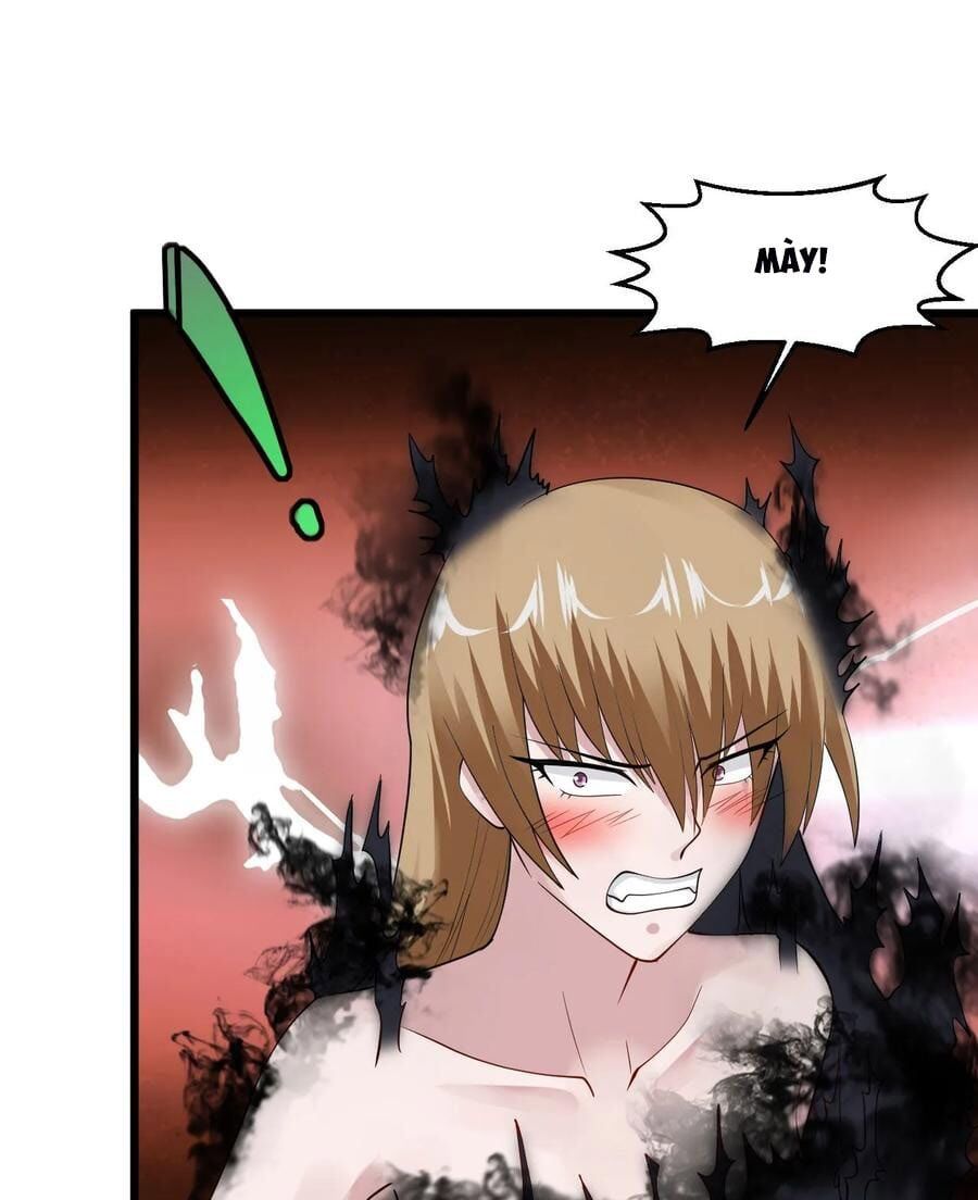 đọc truyện Tuyệt Phẩm Y Thánh Chương 102 ảnh 21 tại Thiên Thai Truyện