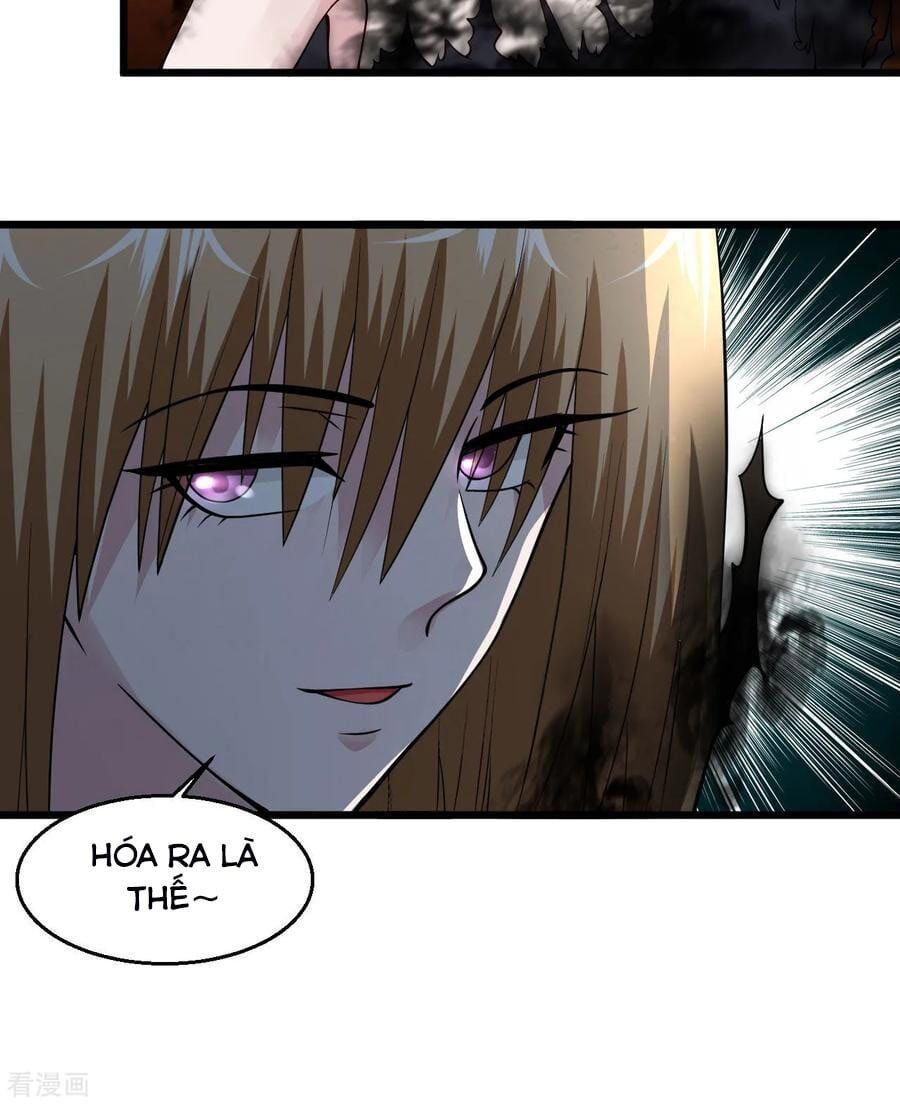 đọc truyện Tuyệt Phẩm Y Thánh Chương 102 ảnh 22 tại Thiên Thai Truyện