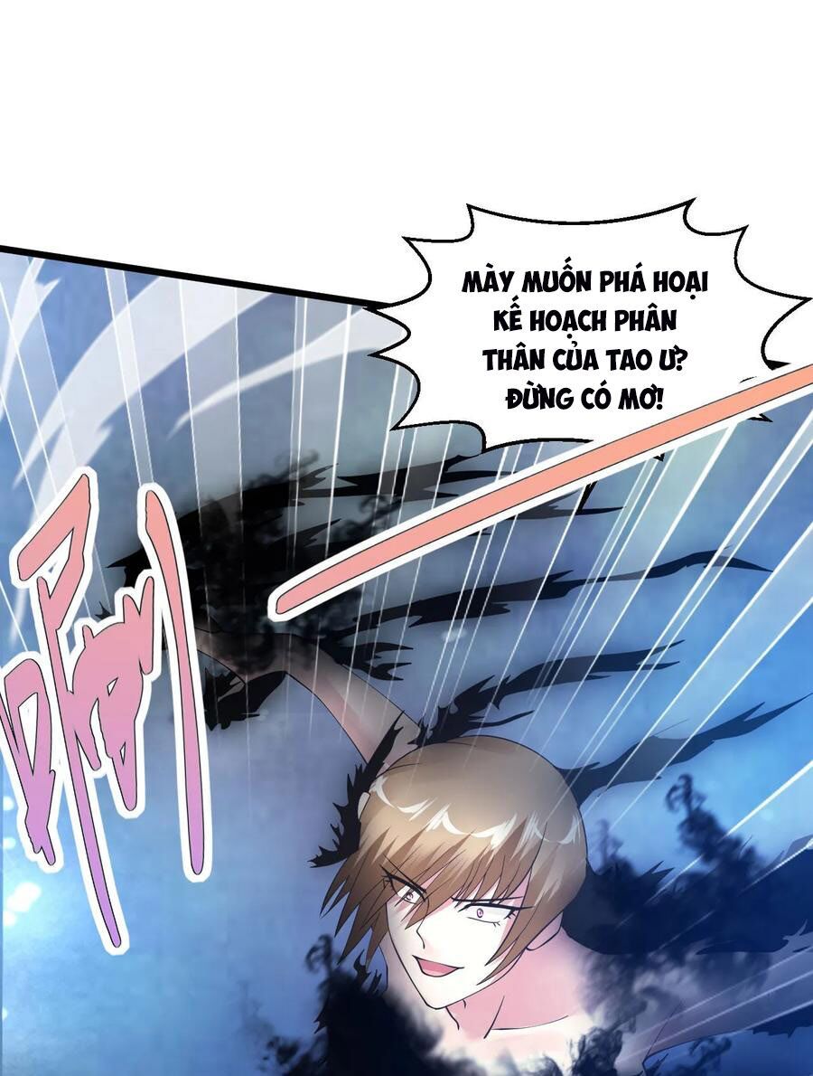 đọc truyện Tuyệt Phẩm Y Thánh Chương 102 ảnh 6 tại Thiên Thai Truyện