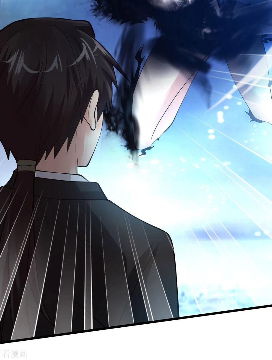 đọc truyện Tuyệt Phẩm Y Thánh Chương 102 ảnh 7 tại Thiên Thai Truyện