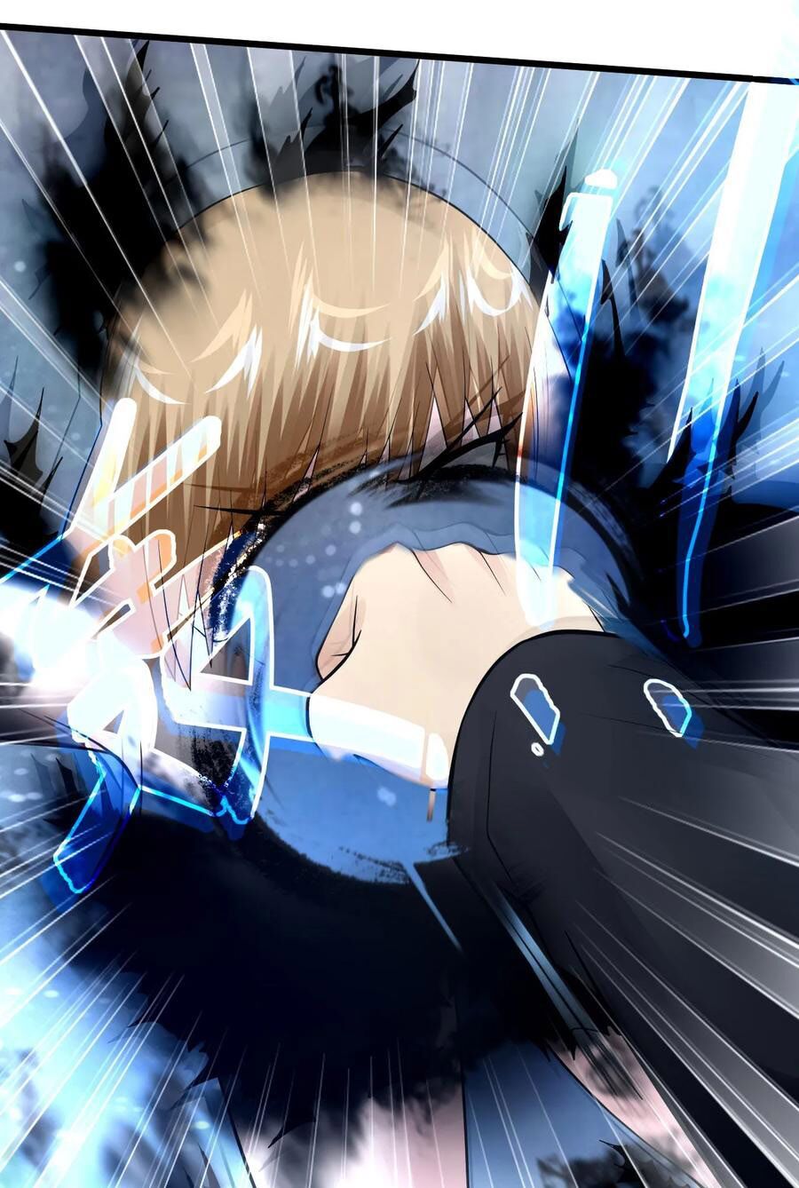 đọc truyện Tuyệt Phẩm Y Thánh Chương 102 ảnh 9 tại Thiên Thai Truyện