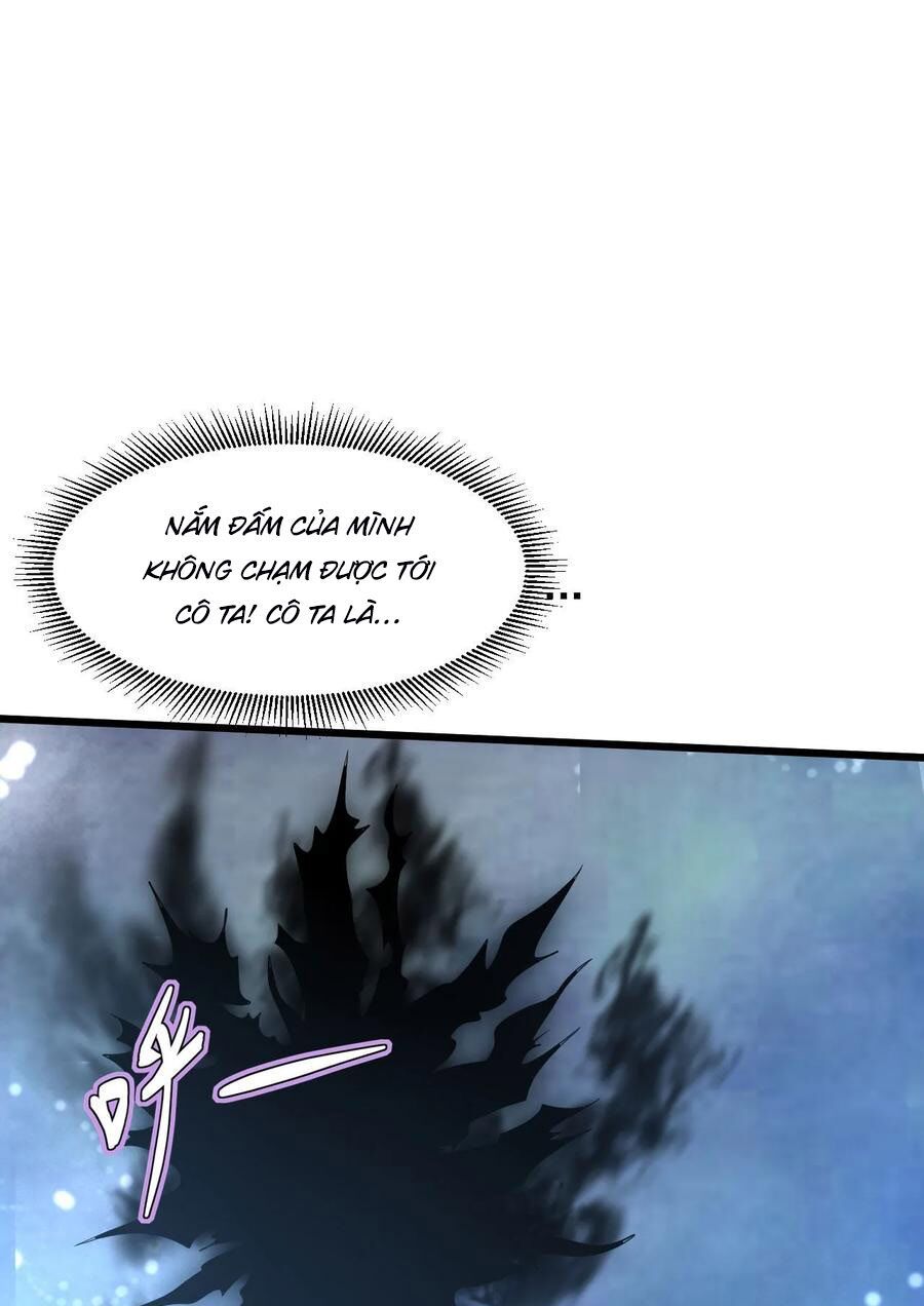 đọc truyện Tuyệt Phẩm Y Thánh Chương 102 ảnh 11 tại Thiên Thai Truyện