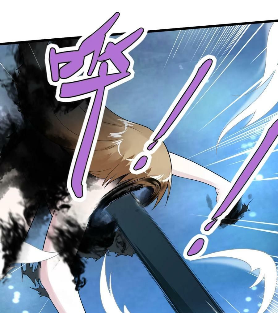 đọc truyện Tuyệt Phẩm Y Thánh Chương 103 ảnh 12 tại Thiên Thai Truyện