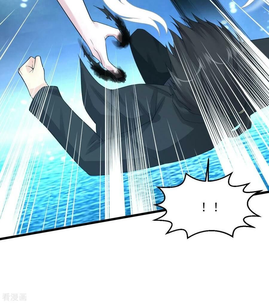 đọc truyện Tuyệt Phẩm Y Thánh Chương 103 ảnh 13 tại Thiên Thai Truyện