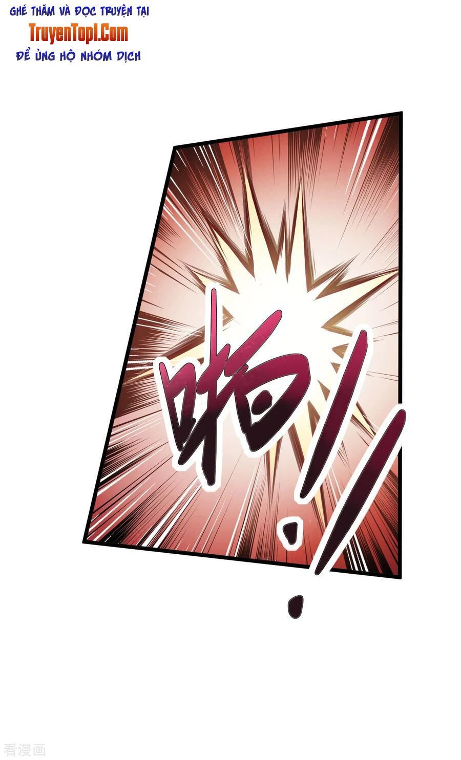 đọc truyện Tuyệt Phẩm Y Thánh Chương 103 ảnh 15 tại Thiên Thai Truyện