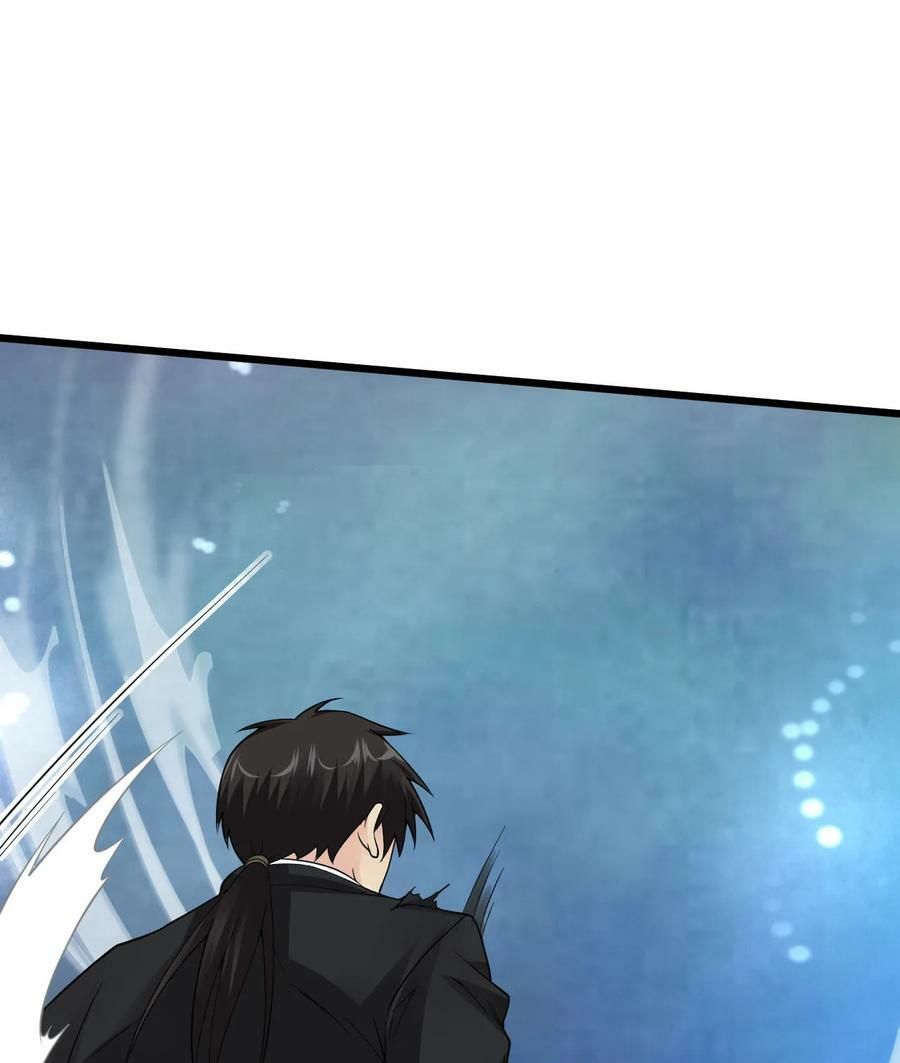 đọc truyện Tuyệt Phẩm Y Thánh Chương 103 ảnh 16 tại Thiên Thai Truyện