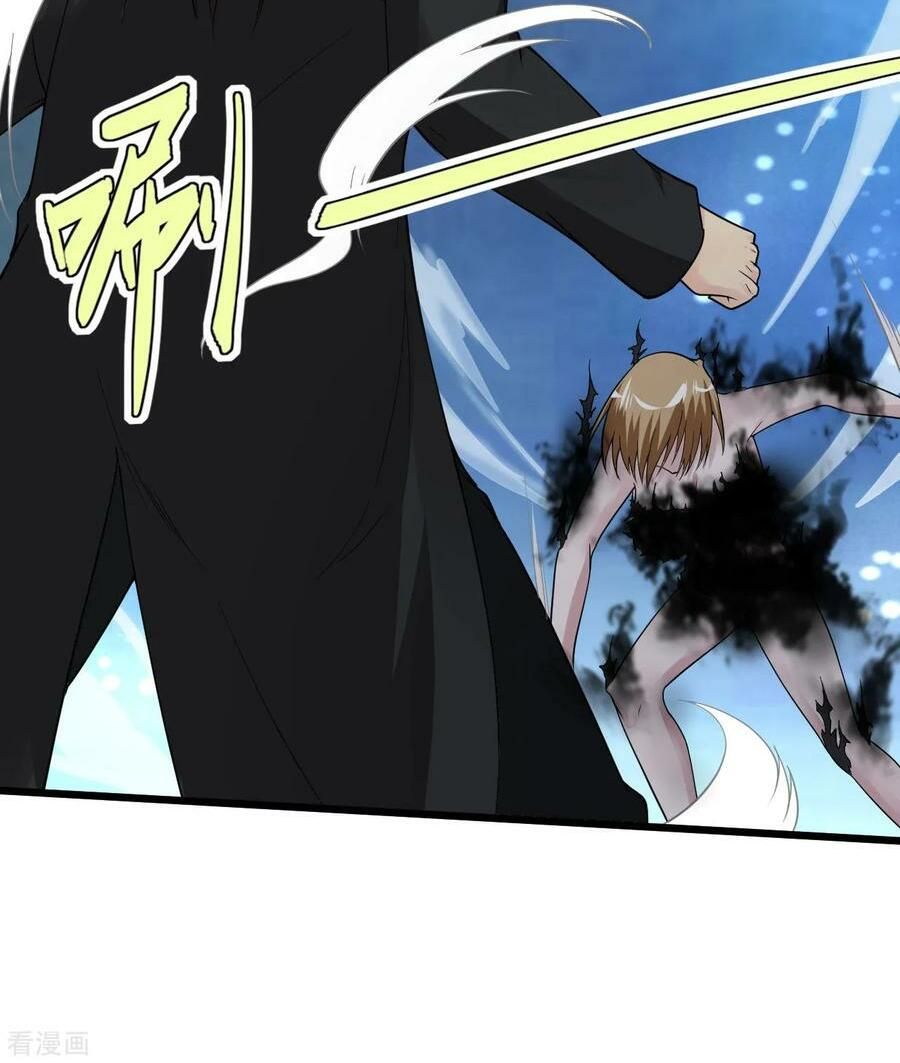 đọc truyện Tuyệt Phẩm Y Thánh Chương 103 ảnh 17 tại Thiên Thai Truyện