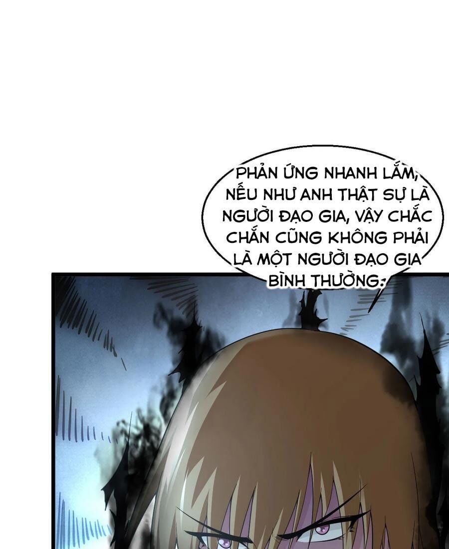 đọc truyện Tuyệt Phẩm Y Thánh Chương 103 ảnh 18 tại Thiên Thai Truyện