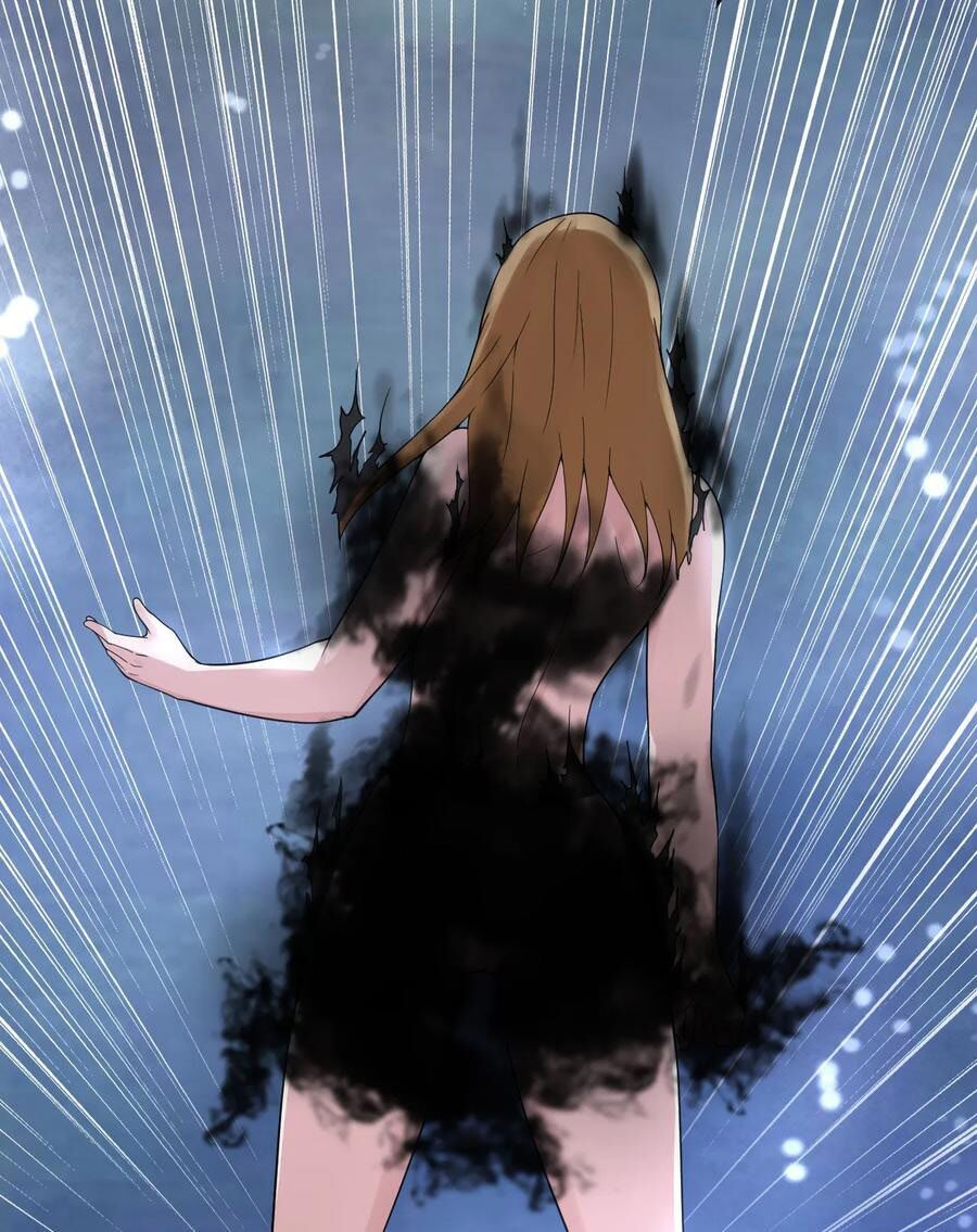 đọc truyện Tuyệt Phẩm Y Thánh Chương 103 ảnh 20 tại Thiên Thai Truyện