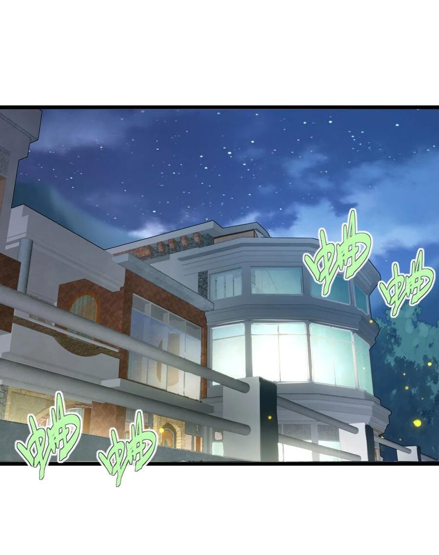 đọc truyện Tuyệt Phẩm Y Thánh Chương 103 ảnh 24 tại Thiên Thai Truyện