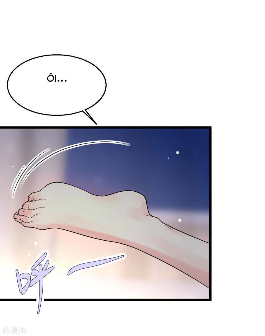 đọc truyện Tuyệt Phẩm Y Thánh Chương 103 ảnh 25 tại Thiên Thai Truyện