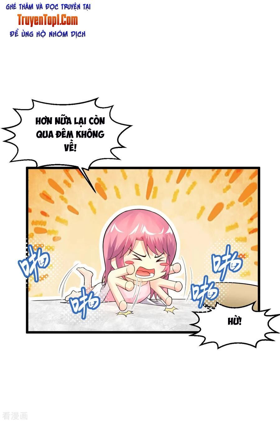 đọc truyện Tuyệt Phẩm Y Thánh Chương 103 ảnh 27 tại Thiên Thai Truyện