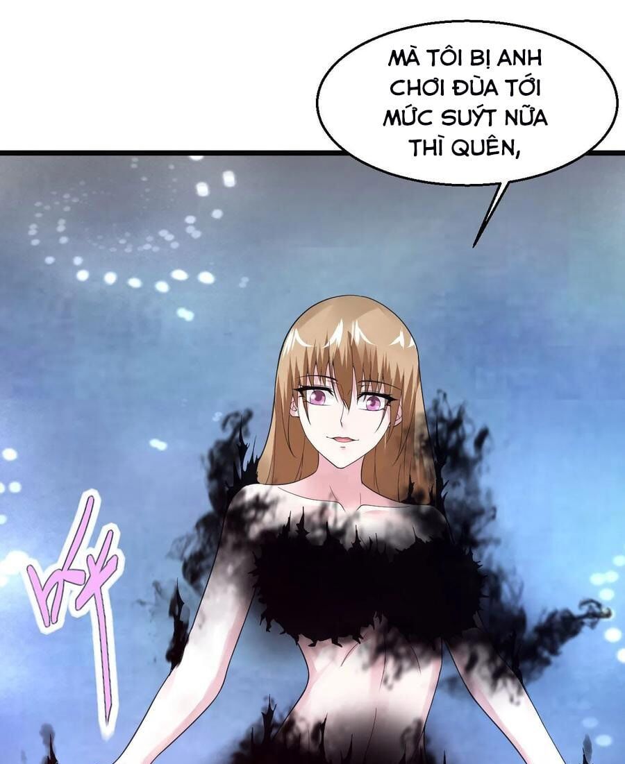 đọc truyện Tuyệt Phẩm Y Thánh Chương 103 ảnh 5 tại Thiên Thai Truyện