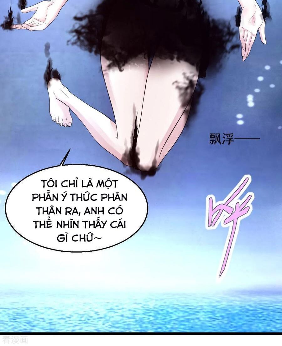 đọc truyện Tuyệt Phẩm Y Thánh Chương 103 ảnh 6 tại Thiên Thai Truyện