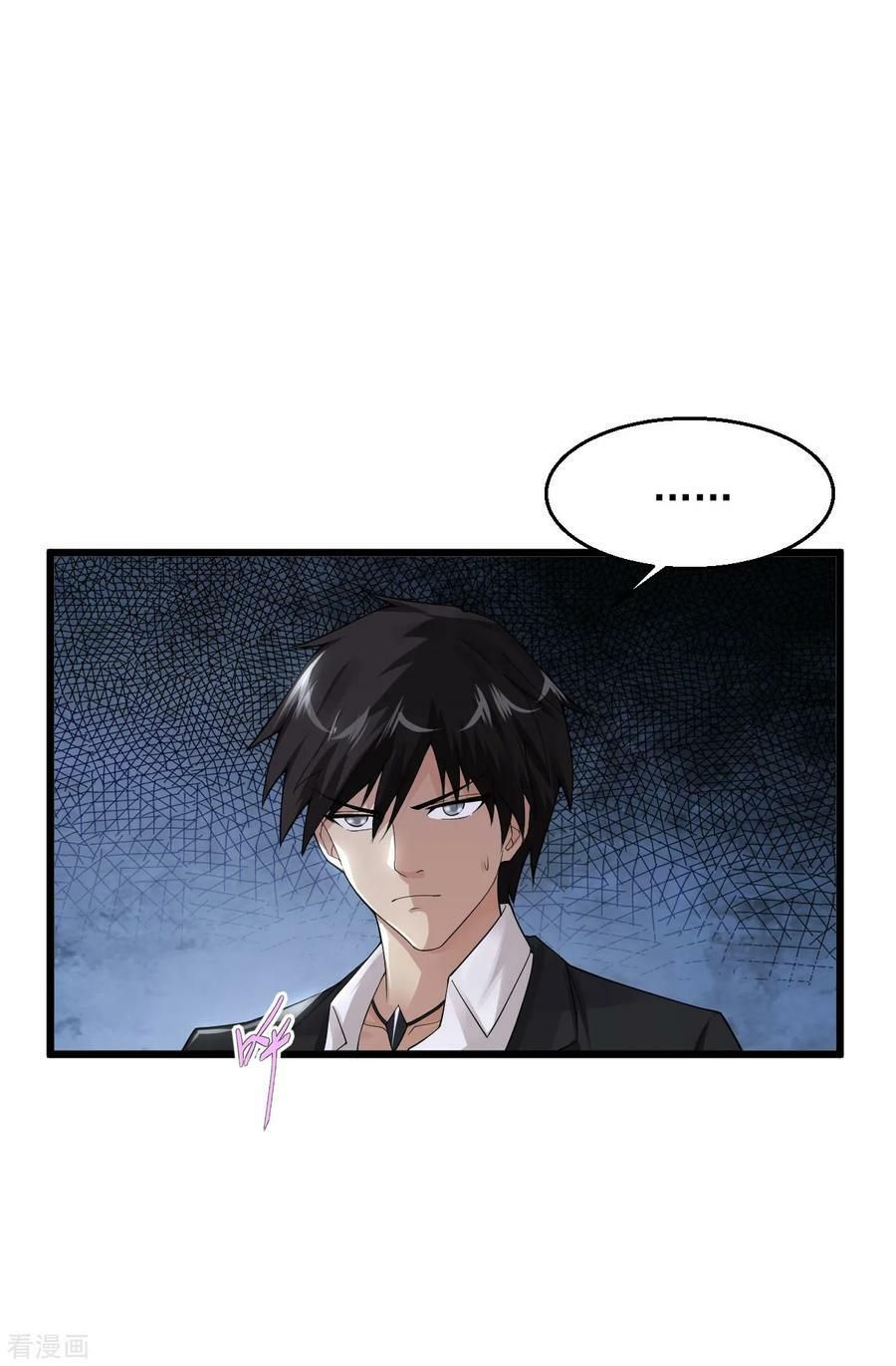 đọc truyện Tuyệt Phẩm Y Thánh Chương 103 ảnh 7 tại Thiên Thai Truyện