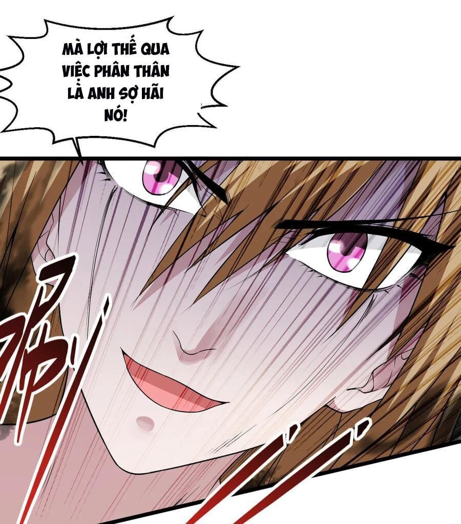 đọc truyện Tuyệt Phẩm Y Thánh Chương 103 ảnh 8 tại Thiên Thai Truyện