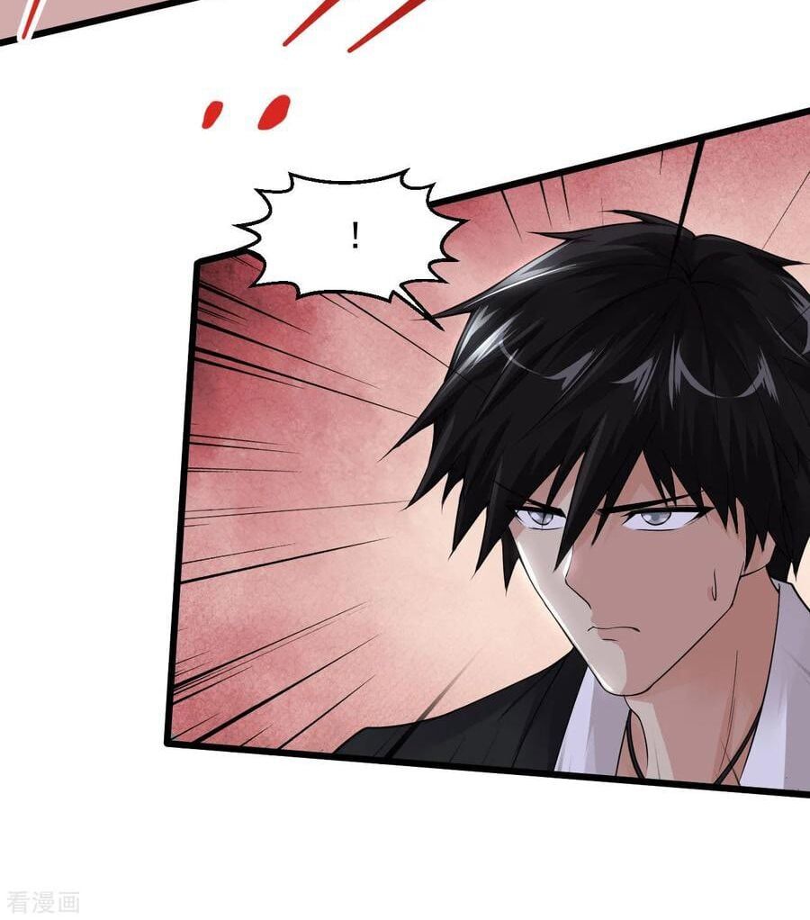 đọc truyện Tuyệt Phẩm Y Thánh Chương 103 ảnh 9 tại Thiên Thai Truyện