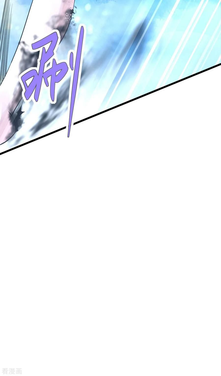 đọc truyện Tuyệt Phẩm Y Thánh Chương 104 ảnh 13 tại Thiên Thai Truyện