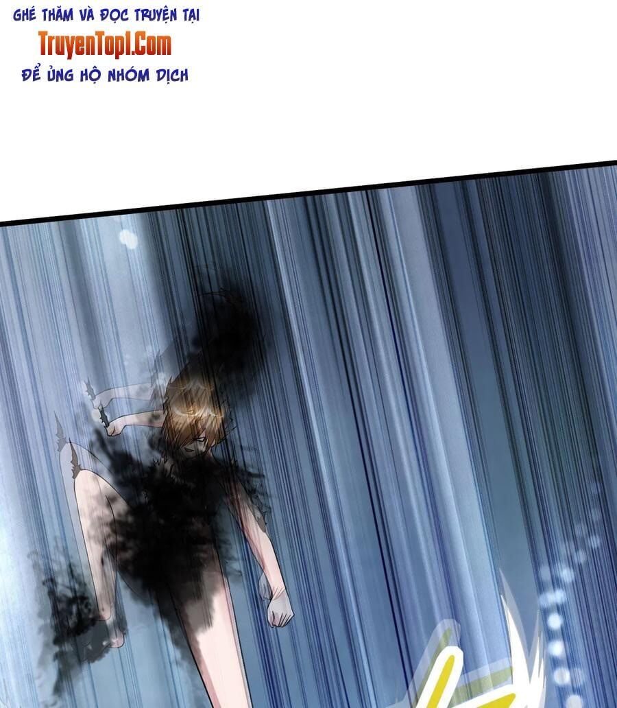 đọc truyện Tuyệt Phẩm Y Thánh Chương 104 ảnh 14 tại Thiên Thai Truyện