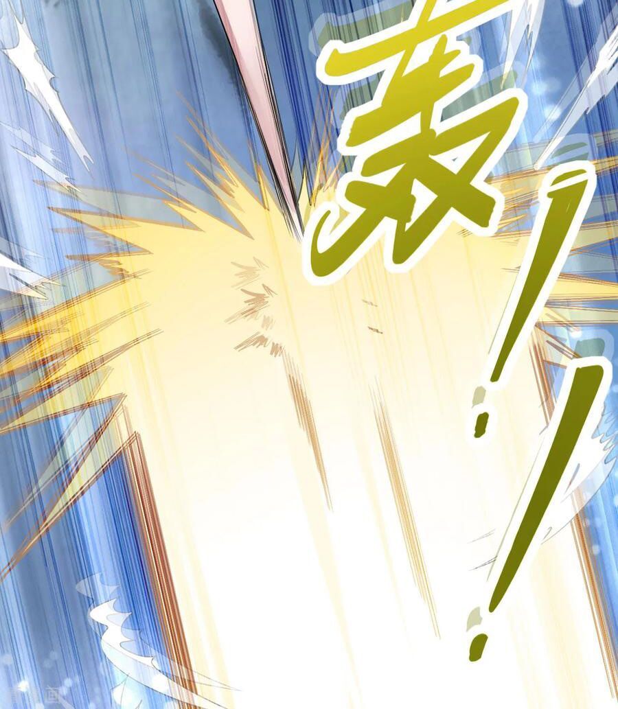 đọc truyện Tuyệt Phẩm Y Thánh Chương 104 ảnh 15 tại Thiên Thai Truyện