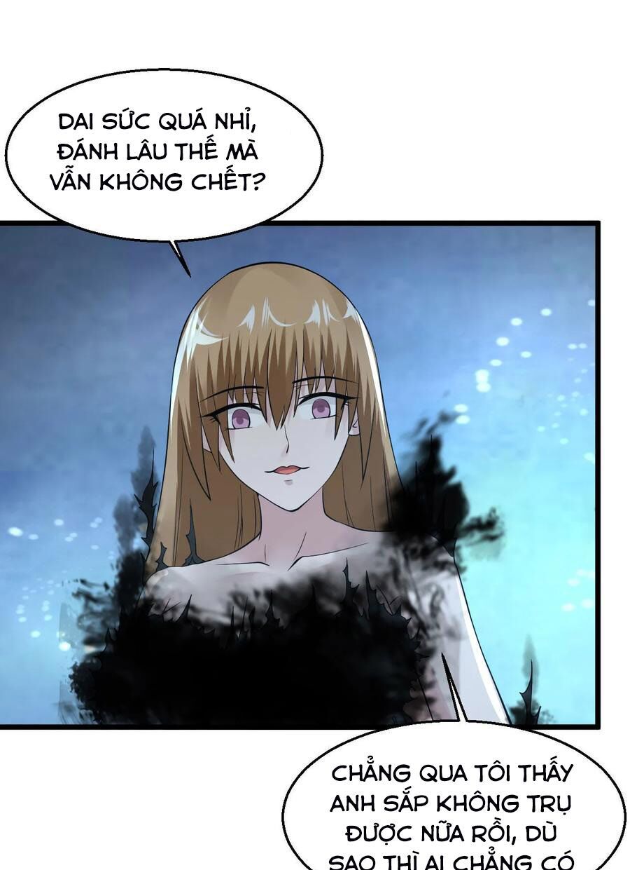 đọc truyện Tuyệt Phẩm Y Thánh Chương 104 ảnh 18 tại Thiên Thai Truyện