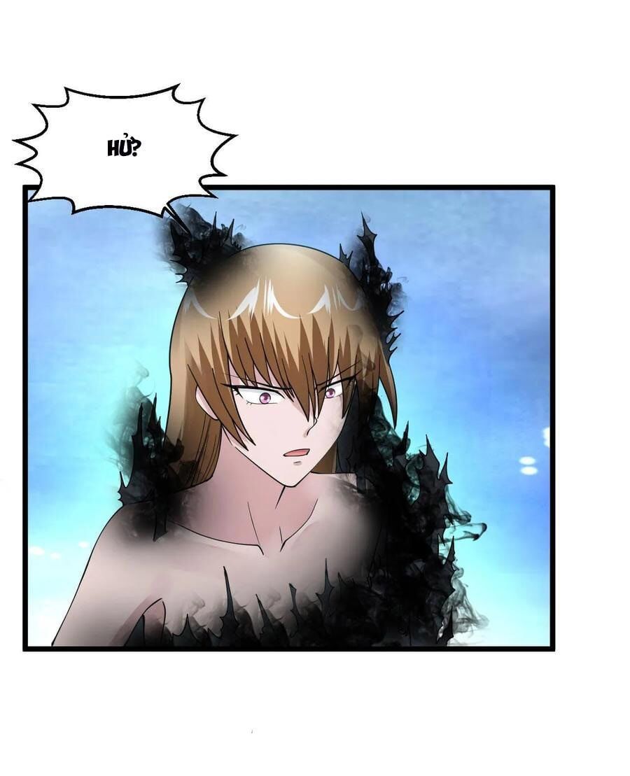 đọc truyện Tuyệt Phẩm Y Thánh Chương 104 ảnh 21 tại Thiên Thai Truyện