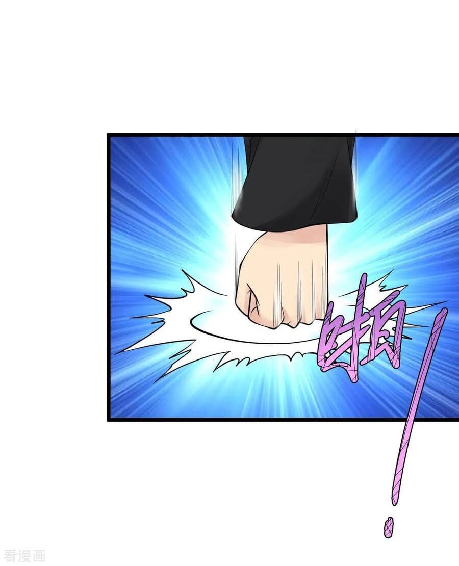 đọc truyện Tuyệt Phẩm Y Thánh Chương 104 ảnh 22 tại Thiên Thai Truyện