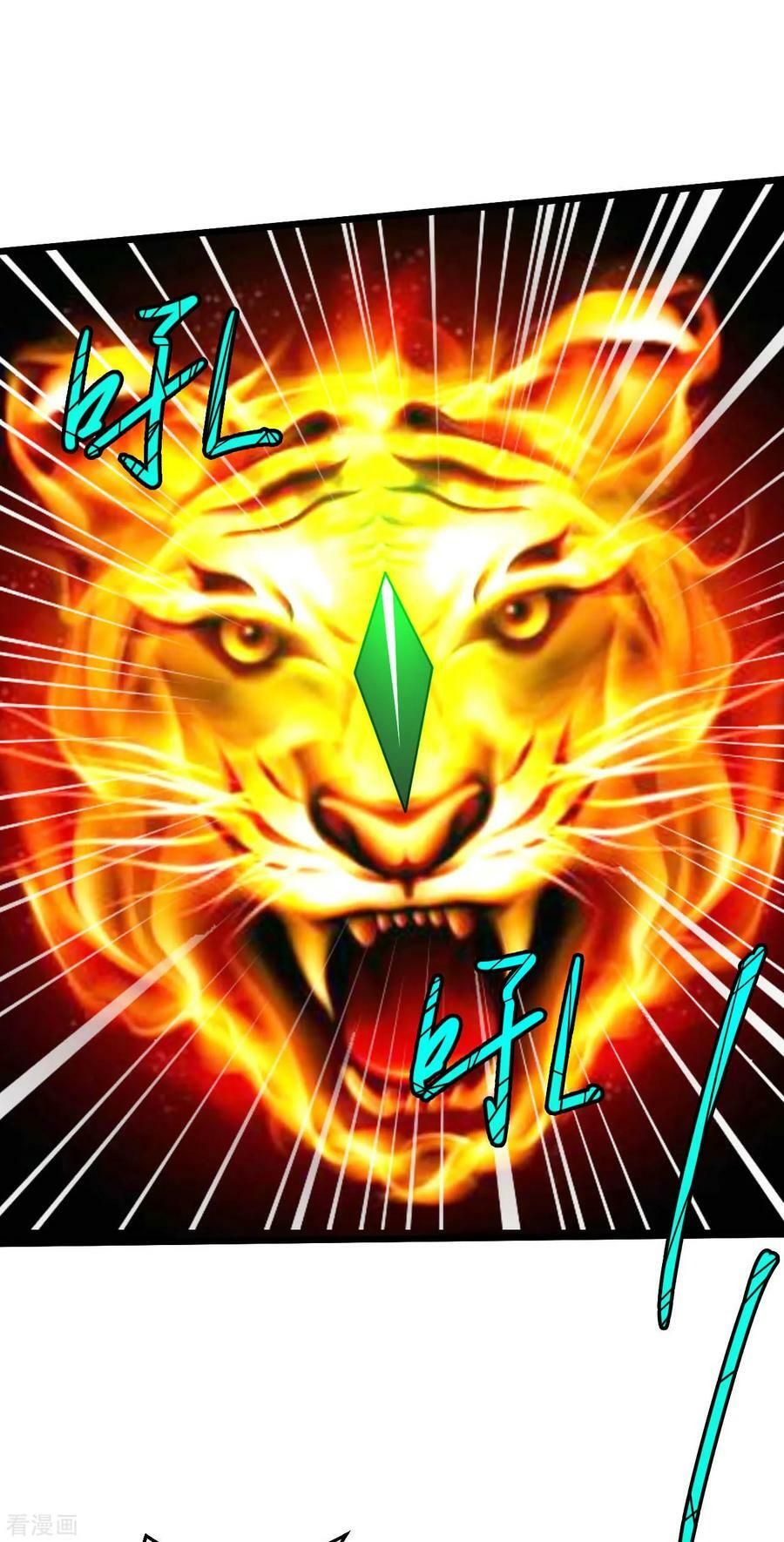 đọc truyện Tuyệt Phẩm Y Thánh Chương 104 ảnh 27 tại Thiên Thai Truyện