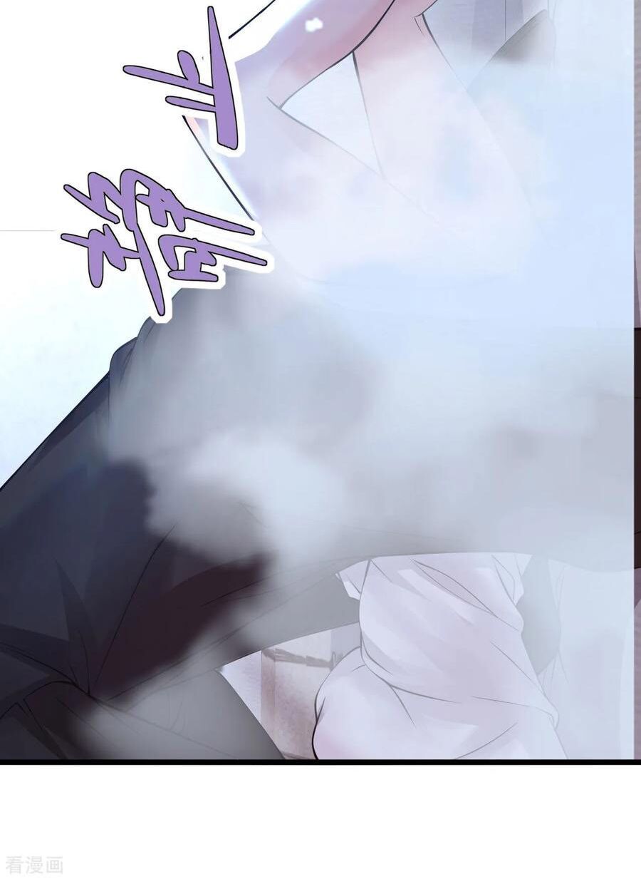 đọc truyện Tuyệt Phẩm Y Thánh Chương 104 ảnh 5 tại Thiên Thai Truyện