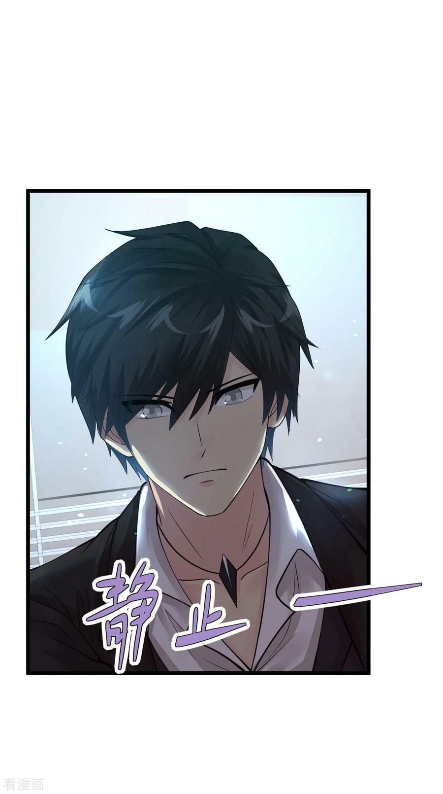 đọc truyện Tuyệt Phẩm Y Thánh Chương 104 ảnh 6 tại Thiên Thai Truyện