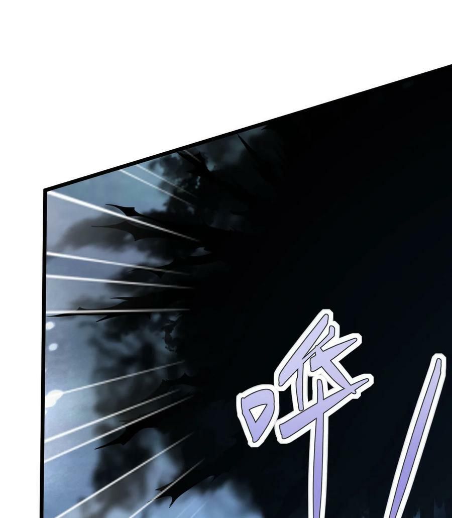 đọc truyện Tuyệt Phẩm Y Thánh Chương 104 ảnh 9 tại Thiên Thai Truyện