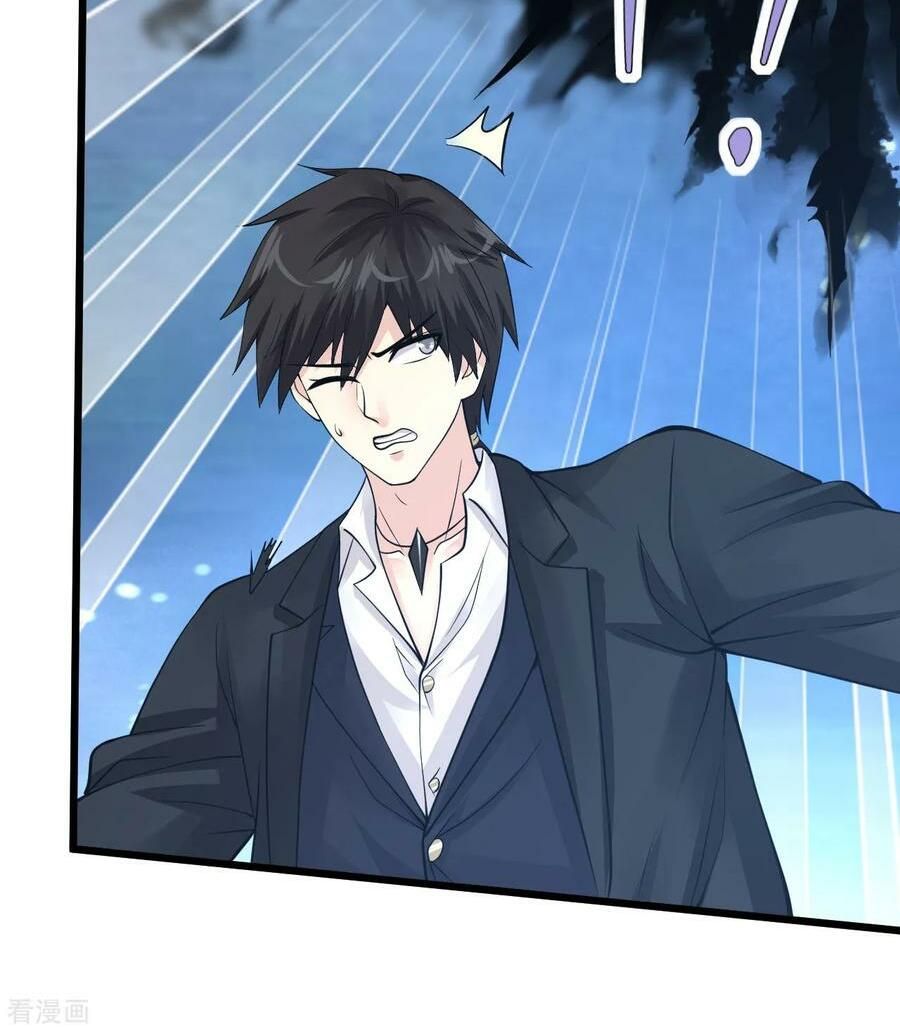 đọc truyện Tuyệt Phẩm Y Thánh Chương 104 ảnh 10 tại Thiên Thai Truyện