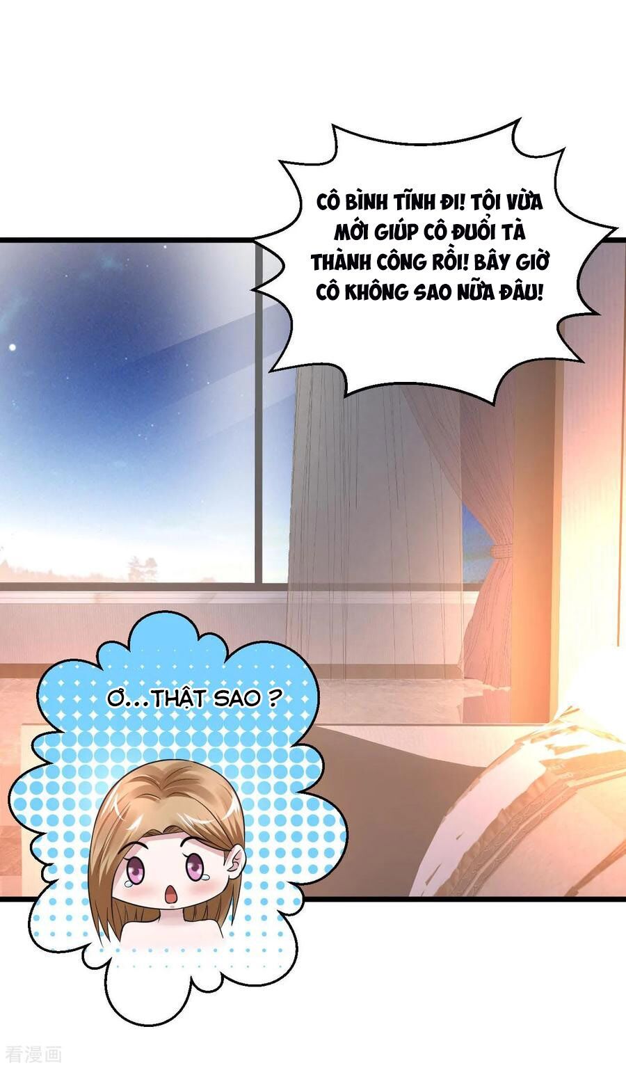 đọc truyện Tuyệt Phẩm Y Thánh Chương 105 ảnh 16 tại Thiên Thai Truyện