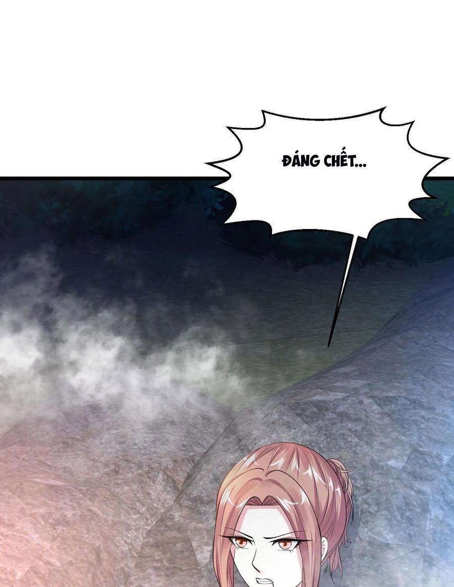 đọc truyện Tuyệt Phẩm Y Thánh Chương 105 ảnh 5 tại Thiên Thai Truyện