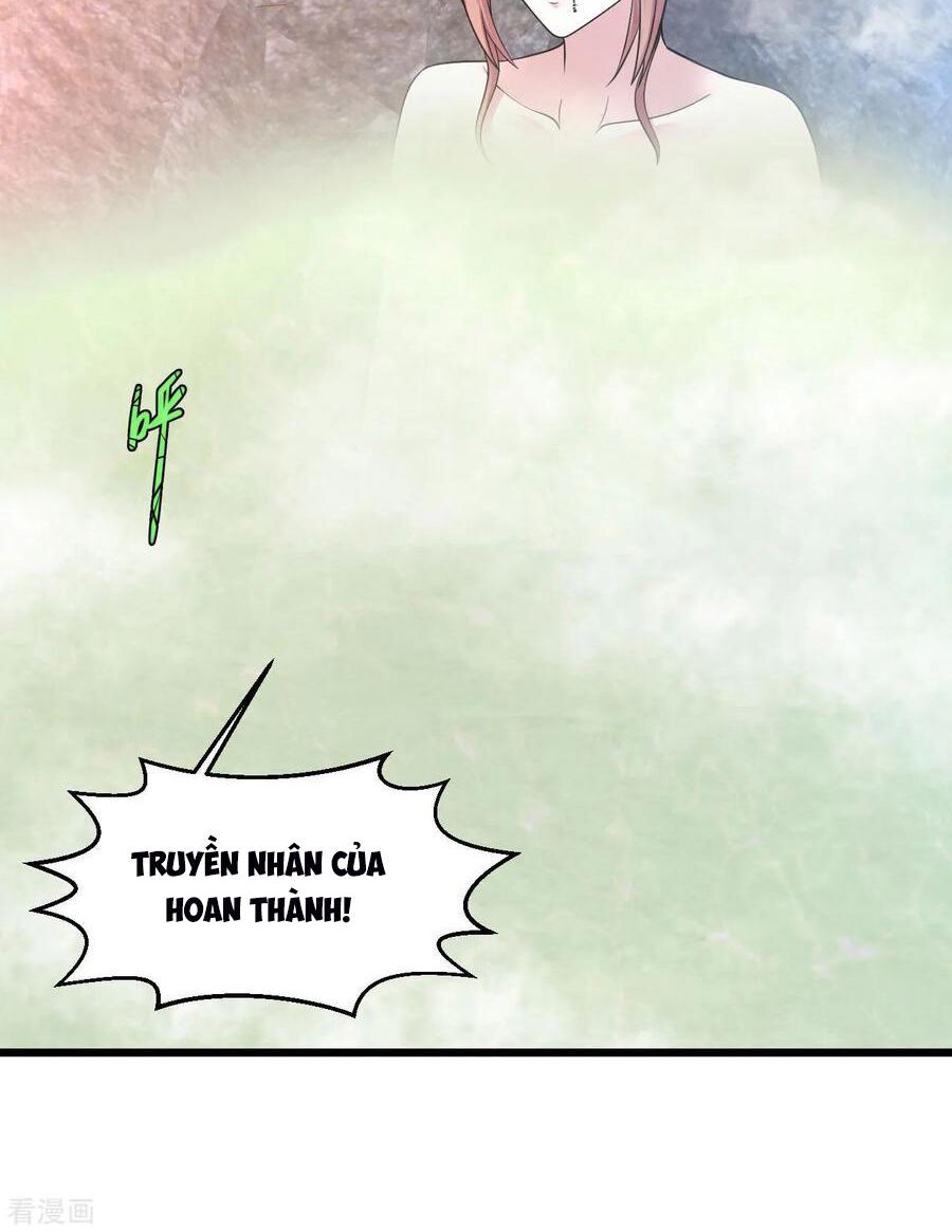 đọc truyện Tuyệt Phẩm Y Thánh Chương 105 ảnh 6 tại Thiên Thai Truyện