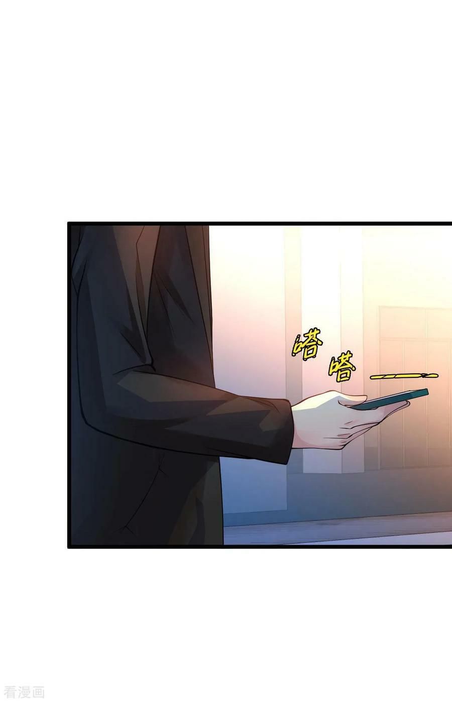 đọc truyện Tuyệt Phẩm Y Thánh Chương 106 ảnh 15 tại Thiên Thai Truyện