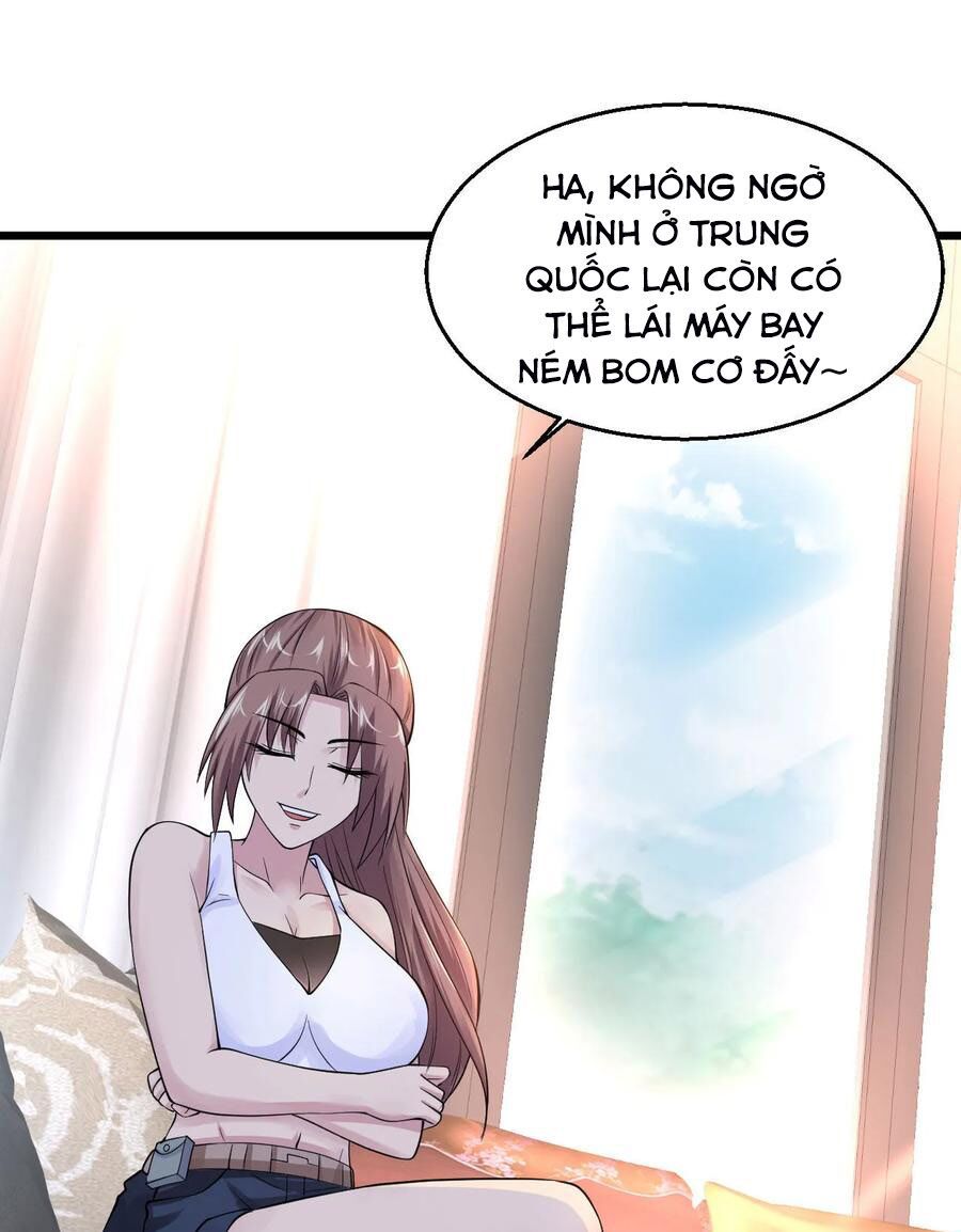 đọc truyện Tuyệt Phẩm Y Thánh Chương 106 ảnh 21 tại Thiên Thai Truyện